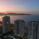 La Serena Y Coquimbo -Wifi 300Mb - Netflix - Alexa - Tv Cable