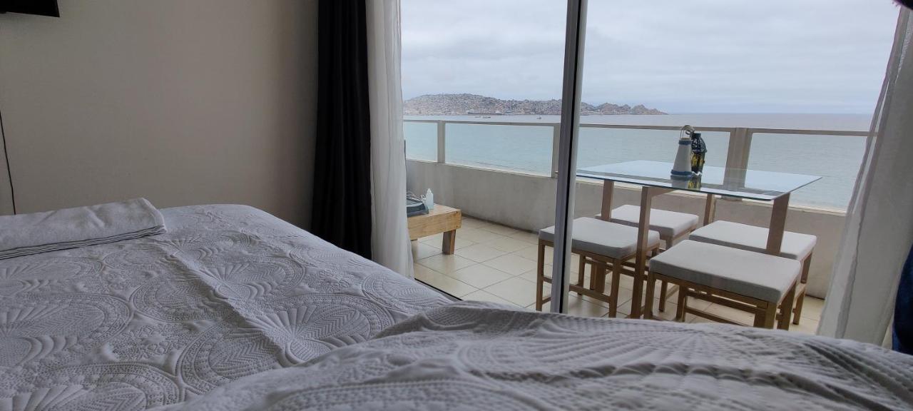 La Serena Y -wifi 300mb - Netflix - Alexa - Tv Cable * Coquimbo