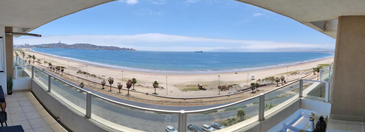 La Serena Y -wifi 300mb - Netflix - Alexa - Tv Cable