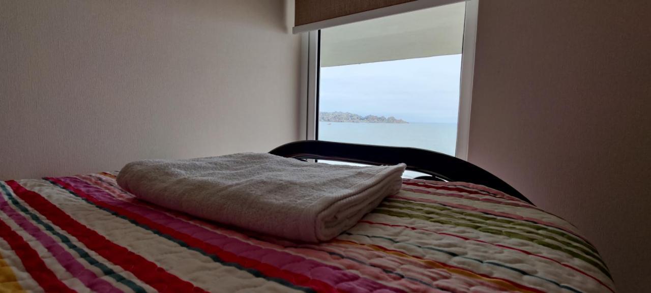 La Serena Y -wifi 300mb - Netflix - Alexa - Tv Cable Coquimbo