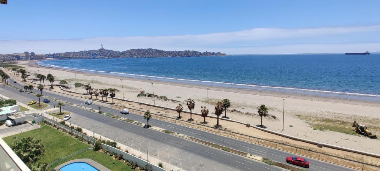 La Serena Y -wifi 300mb - Netflix - Alexa - Tv Cable Coquimbo