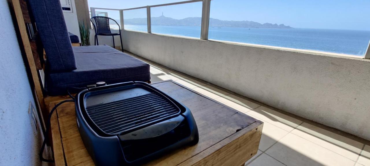 La Serena Y -wifi 300mb - Netflix - Alexa - Tv Cable Coquimbo
