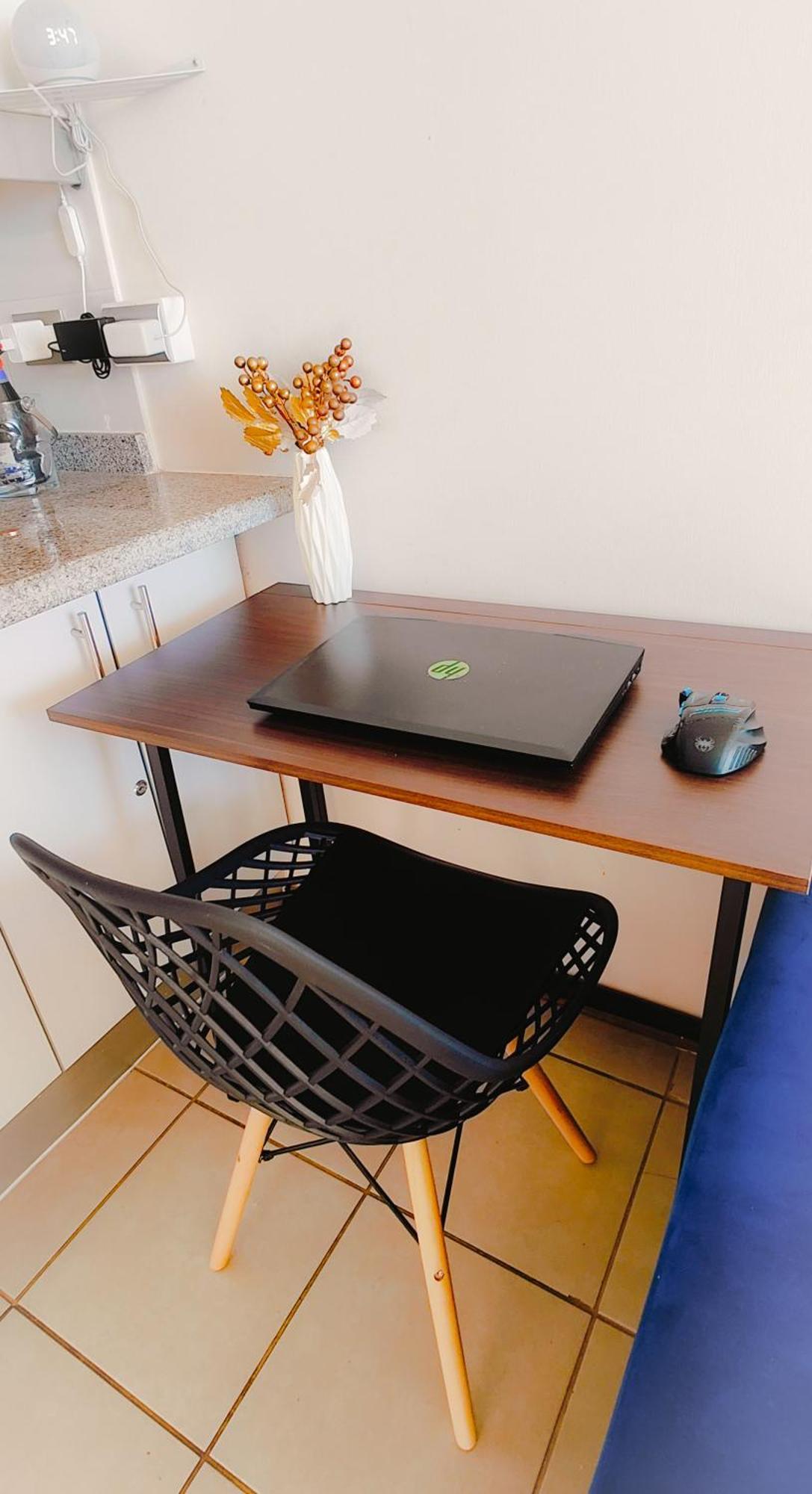 Apartamento La Serena Y -wifi 300mb - Netflix - Alexa - Tv Cable Coquimbo